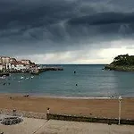 Itsaso Lekeitio