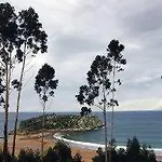 Itsaso Lekeitio