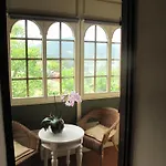 Aparthotel Itsaso Lekeitio