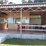 アパートホテル Itsaso レケイティオ