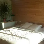 Itsaso Aparthotel 3*