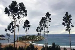 Itsaso Lekeitio