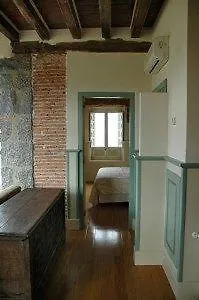 Apart Otel Itsaso