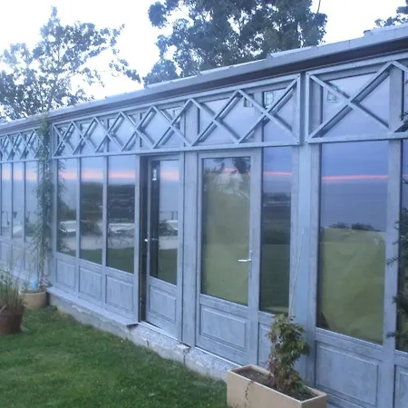 アパートホテル Itsaso 3*