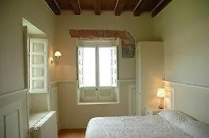 Itsaso Lekeitio