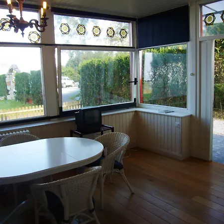 Aparthotel Itsaso 3*