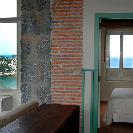 Aparthotel Itsaso 3*