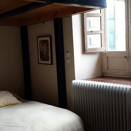 Apartahotel Itsaso Lekeitio