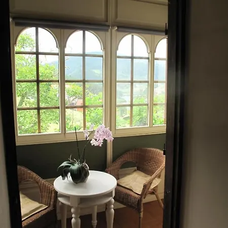 アパートホテル Itsaso レケイティオ