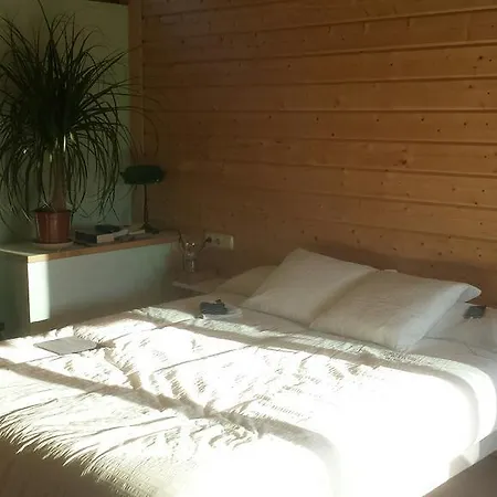 Itsaso Aparthotel 3*