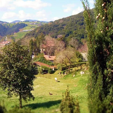 Itsaso Lekeitio