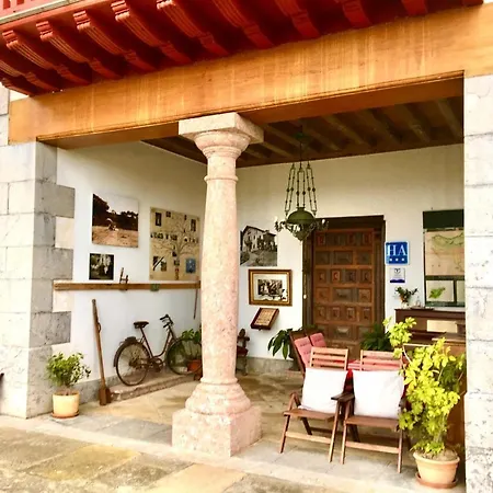 Itsaso Aparthotel 3*