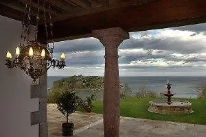 Itsaso 3* Lekeitio