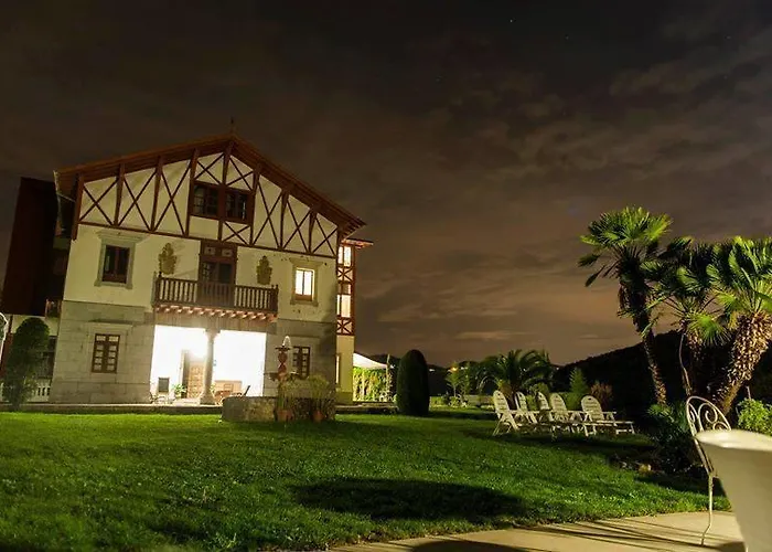 Itsaso レケイティオ