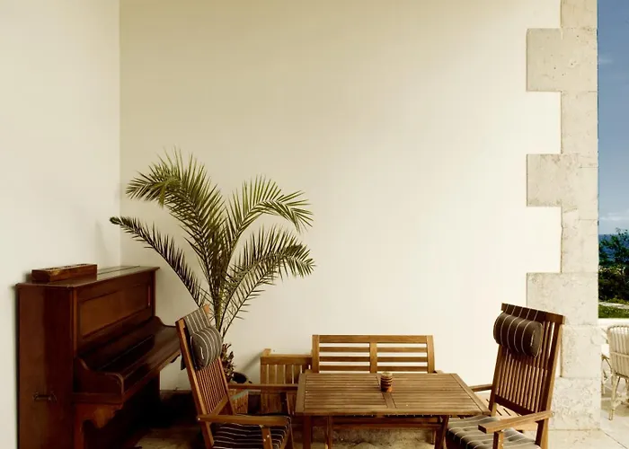 アパートホテル Itsaso 3*