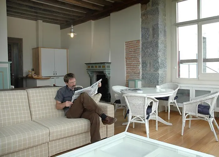 Itsaso レケイティオ