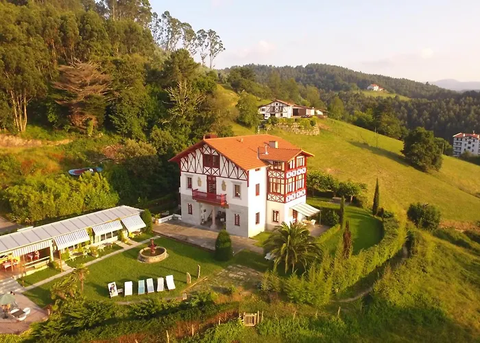 Itsaso 3* レケイティオ