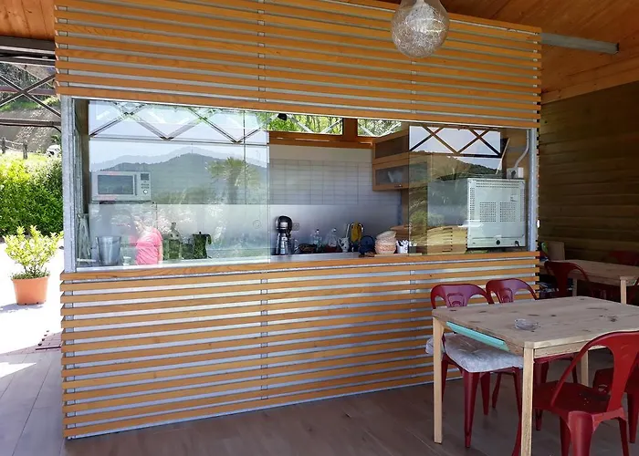 Itsaso レケイティオ