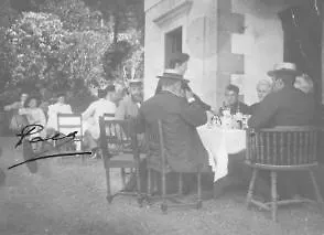 Itsaso Apartmanhotel