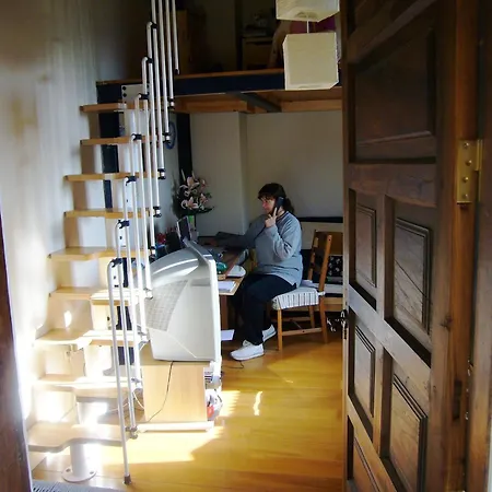 Apartmanhotel Itsaso 3*