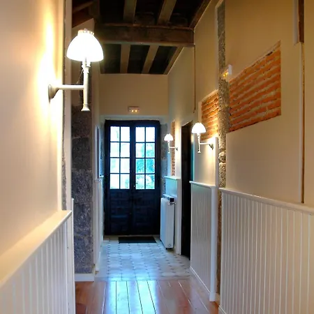 Apartmanhotel Itsaso 3*