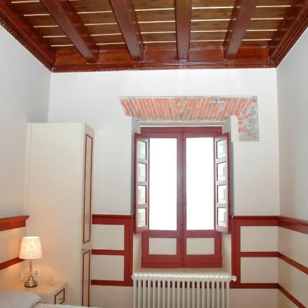 Apartmanhotel Itsaso Lekeitio