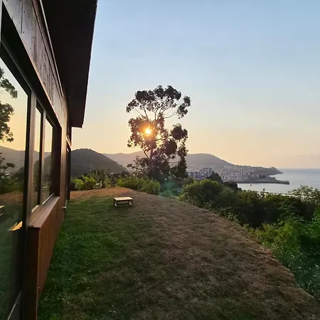 Itsaso Lekeitio
