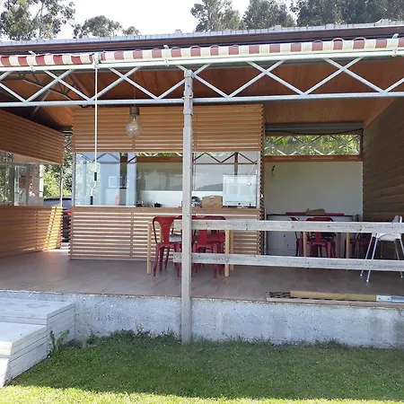 Lejlighedshotel Itsaso Lekeitio