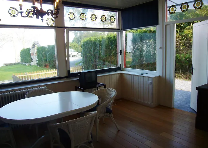 Apart-hotel Itsaso 3*