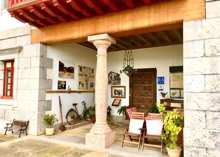 Itsaso Apartahotel 3*