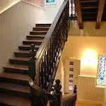伊特萨索别墅 公寓式酒店 3*