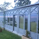 公寓式酒店 伊特萨索别墅 3*