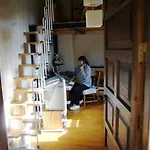 公寓式酒店 伊特萨索别墅 3*