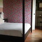 伊特萨索别墅