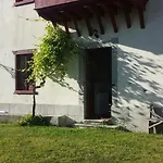 公寓式酒店 伊特萨索别墅 雷凯蒂奥