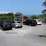 伊特萨索别墅 公寓式酒店 雷凯蒂奥
