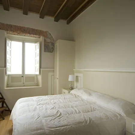 Itsaso 3* Lekeitio