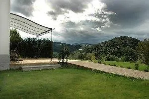 Itsaso Lekeitio